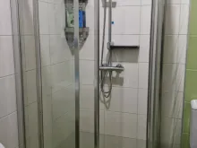 санузел