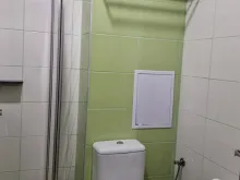 санузел