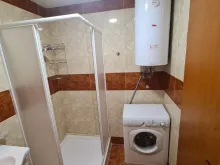 санузел