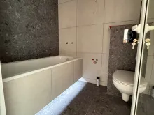 санузел