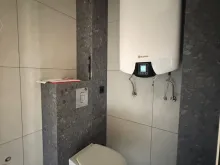 санузел