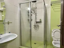 санузел