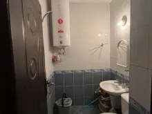 санузел