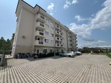 комплекс,