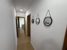 корридор