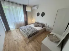 меблированная комната