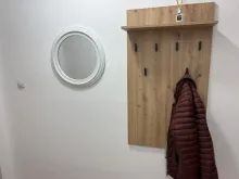 вешалка