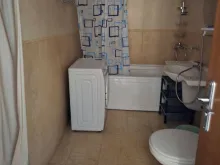 санузел