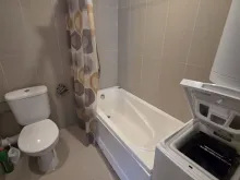 санузел