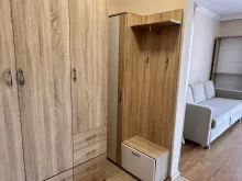 шкаф