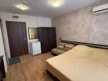 спральная зона