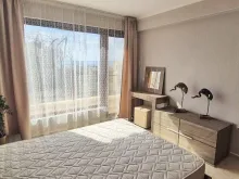 спальня
