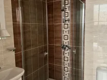 санузел