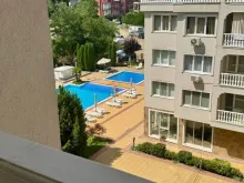 терраса 2