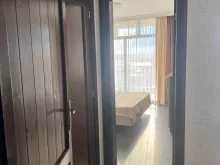 коридор