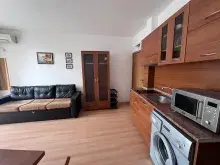 Miniaturka