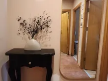 коридор