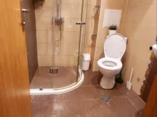 санузел
