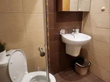 санузел