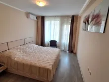 спальня