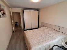 спальня