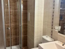 санузел