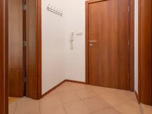 прихожая