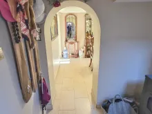 Miniaturka