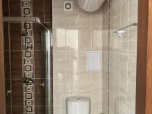 санузел