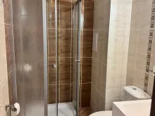 санузел