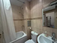 санузел