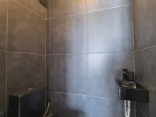 санузел