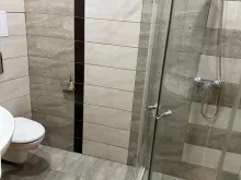 ванная комната