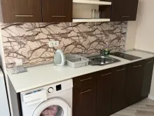 кухонная мебель