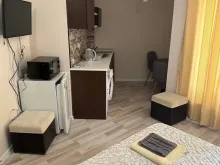 мебель в комнате