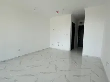 комната без мебели