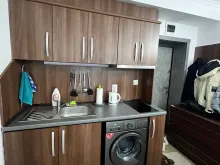 кухня