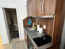 кухонная мебель