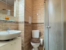 ванная комната