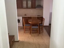Прихожая в квартире