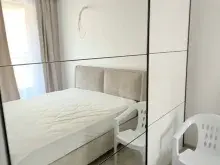спальня