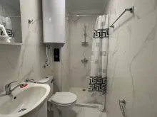 санузел