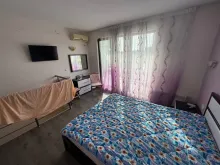 мебель в спальне