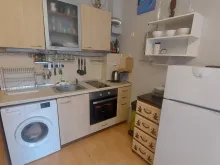 кухонный бокс
