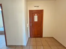 прихожая