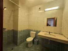 туалет