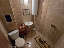 санузел
