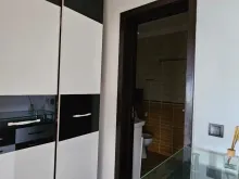 шкаф
