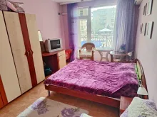 меблированная комната
