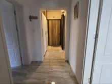 коридор